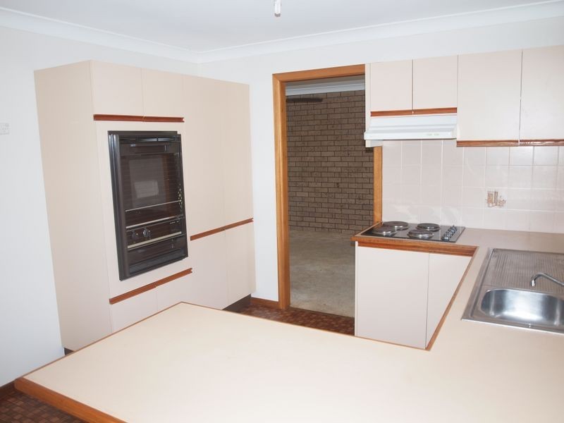 19 Long Street, Iluka NSW 2466