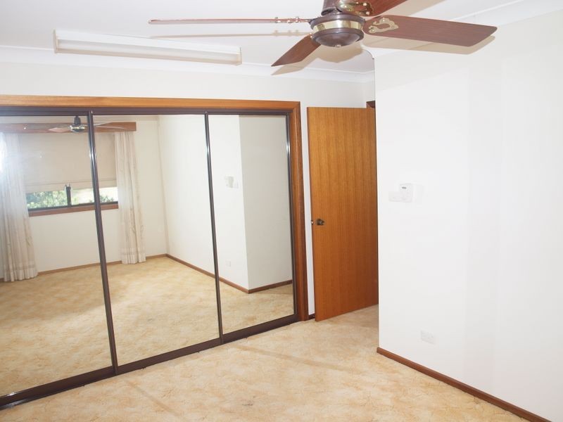 19 Long Street, Iluka NSW 2466