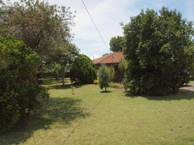 19 Long Street, Iluka NSW 2466