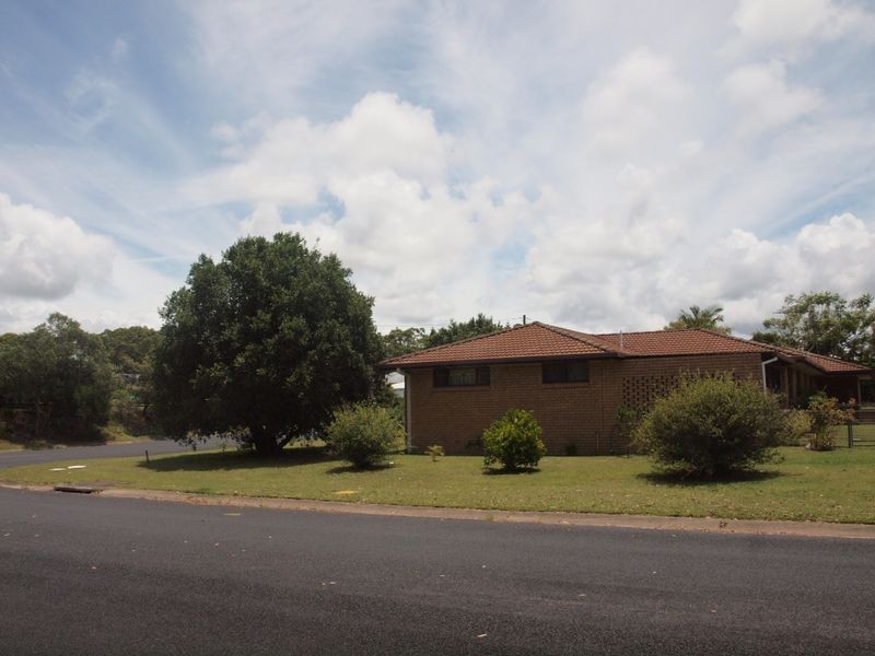 19 Long Street, Iluka NSW 2466