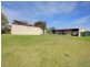 20 Ibis Close, Woombah NSW 2469