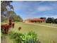 20 Ibis Close, Woombah NSW 2469