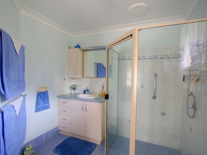 20 Ibis Close, Woombah NSW 2469