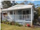 Iluka NSW 2466
