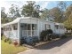 Iluka NSW 2466