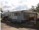 Iluka NSW 2466
