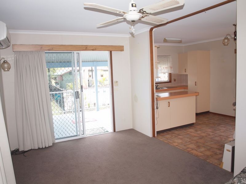 Iluka NSW 2466