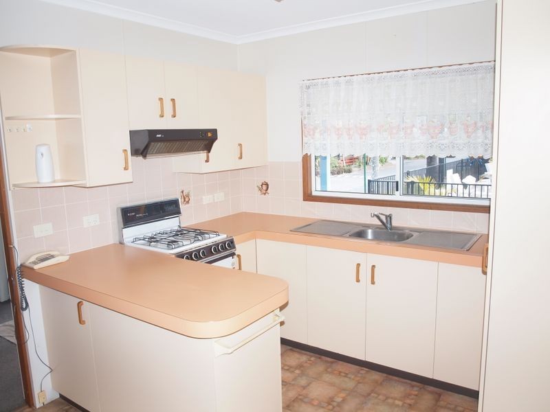 Iluka NSW 2466