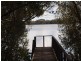 Iluka NSW 2466
