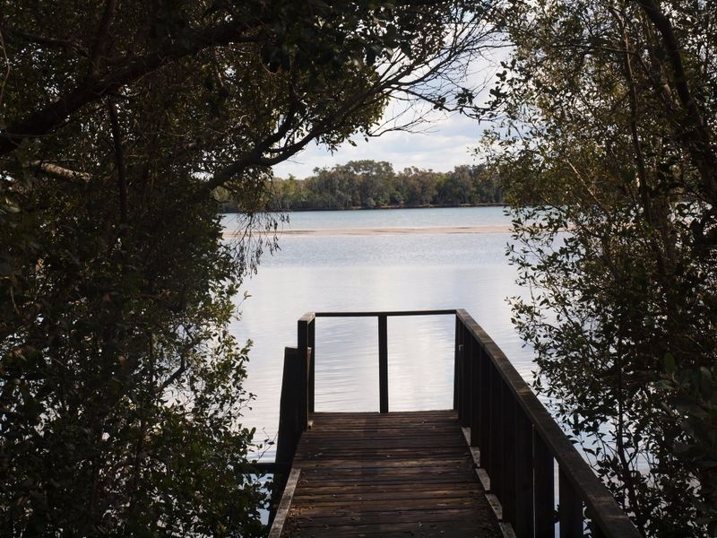 Iluka NSW 2466