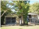 Iluka NSW 2466