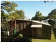 Iluka NSW 2466