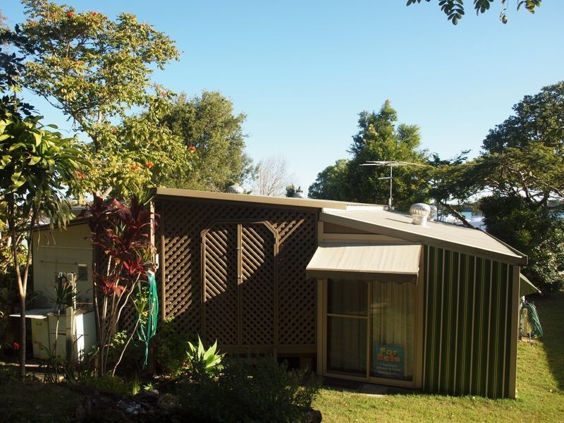 Iluka NSW 2466