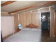 Iluka NSW 2466