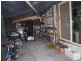 Iluka NSW 2466