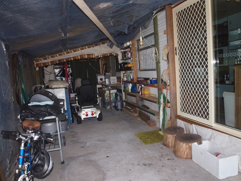 Iluka NSW 2466