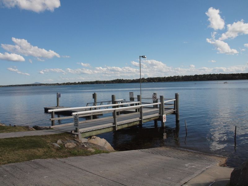 Iluka NSW 2466