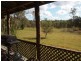 7175 Pacific Highway, Tabbimoble NSW 2472
