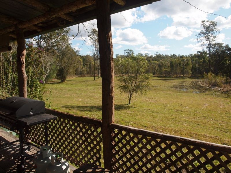7175 Pacific Highway, Tabbimoble NSW 2472