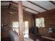 7175 Pacific Highway, Tabbimoble NSW 2472