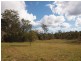 7175 Pacific Highway, Tabbimoble NSW 2472