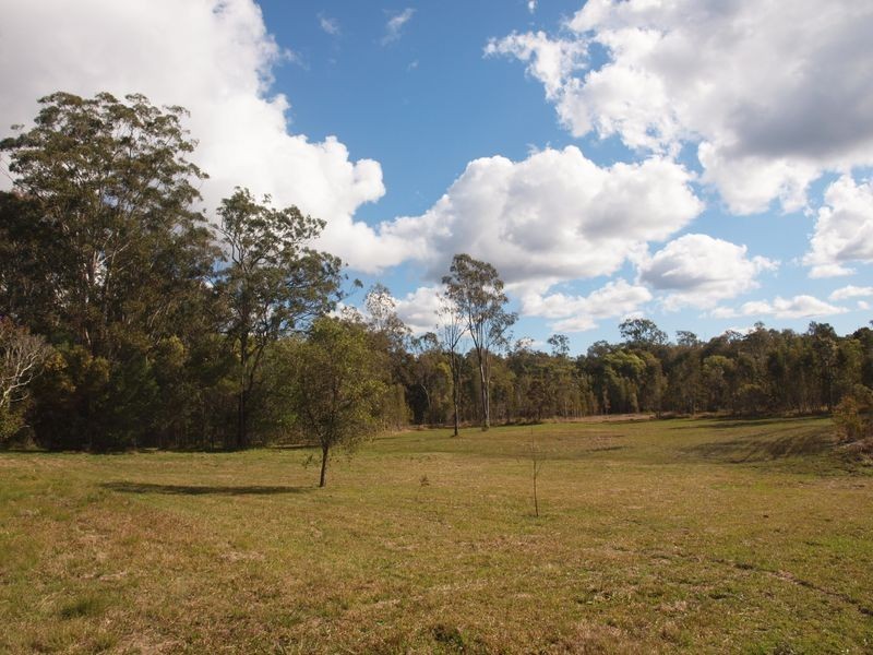 7175 Pacific Highway, Tabbimoble NSW 2472