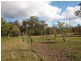 7175 Pacific Highway, Tabbimoble NSW 2472