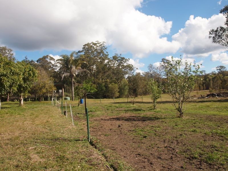 7175 Pacific Highway, Tabbimoble NSW 2472