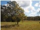 7175 Pacific Highway, Tabbimoble NSW 2472