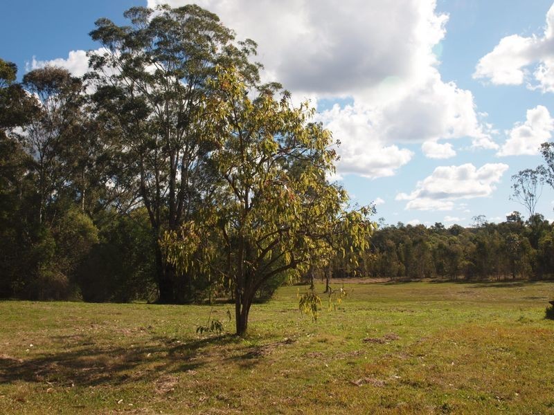 7175 Pacific Highway, Tabbimoble NSW 2472
