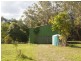 7175 Pacific Highway, Tabbimoble NSW 2472