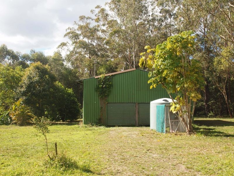 7175 Pacific Highway, Tabbimoble NSW 2472