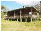 7175 Pacific Highway, Tabbimoble NSW 2472