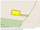 7175 Pacific Highway, Tabbimoble NSW 2472