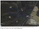 7175 Pacific Highway, Tabbimoble NSW 2472