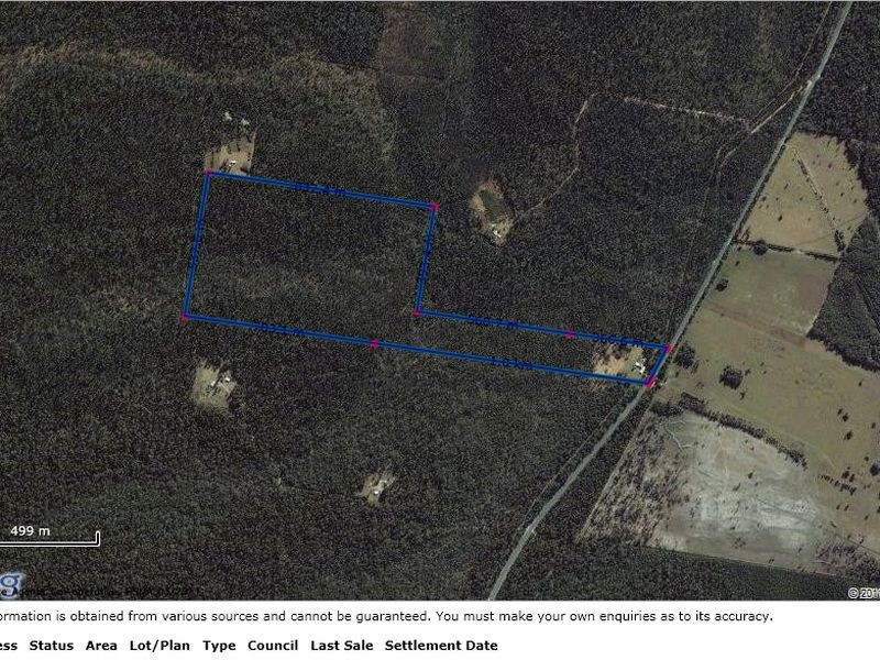 7175 Pacific Highway, Tabbimoble NSW 2472