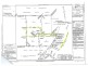 7175 Pacific Highway, Tabbimoble NSW 2472
