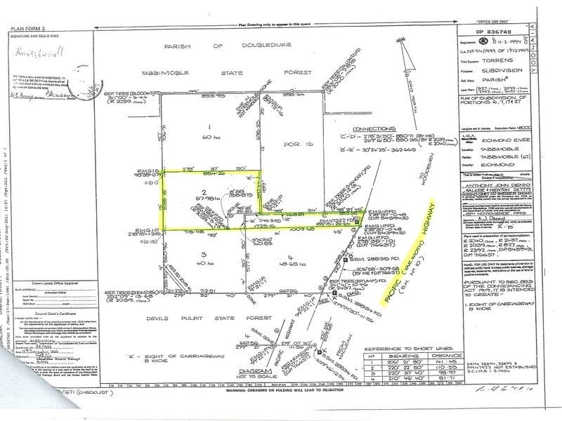 7175 Pacific Highway, Tabbimoble NSW 2472