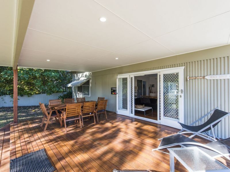 90 Spenser Street, Iluka NSW 2466