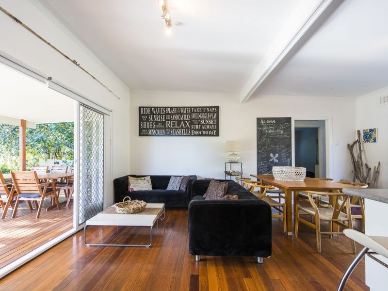 90 Spenser Street, Iluka NSW 2466