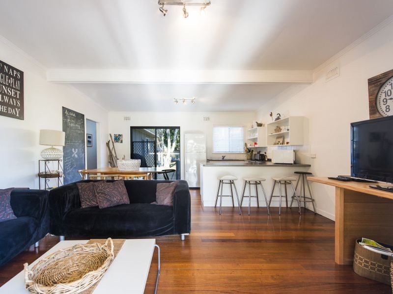 90 Spenser Street, Iluka NSW 2466