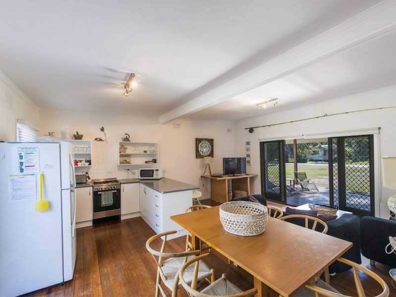 90 Spenser Street, Iluka NSW 2466