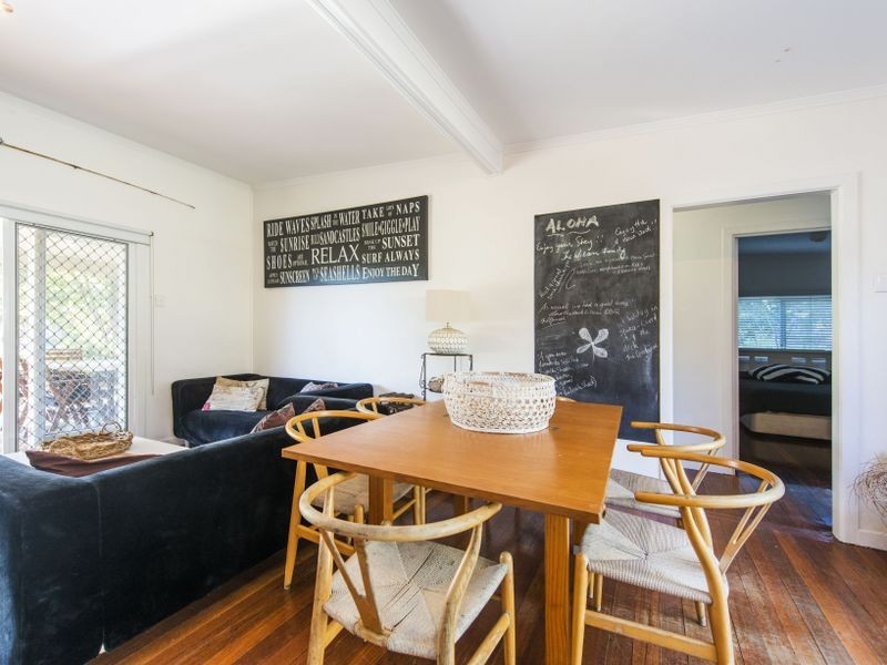 90 Spenser Street, Iluka NSW 2466