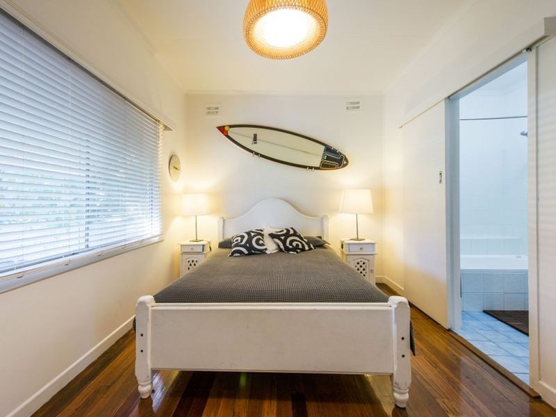 90 Spenser Street, Iluka NSW 2466