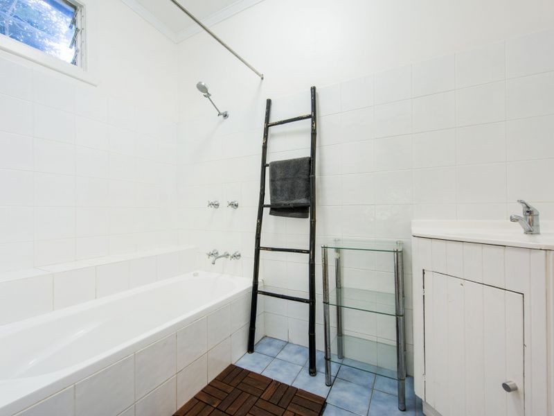 90 Spenser Street, Iluka NSW 2466