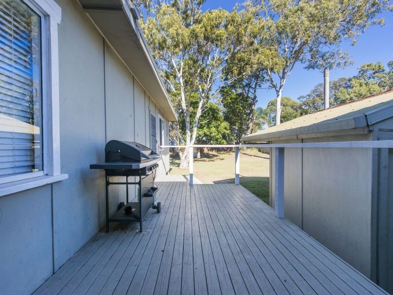 90 Spenser Street, Iluka NSW 2466