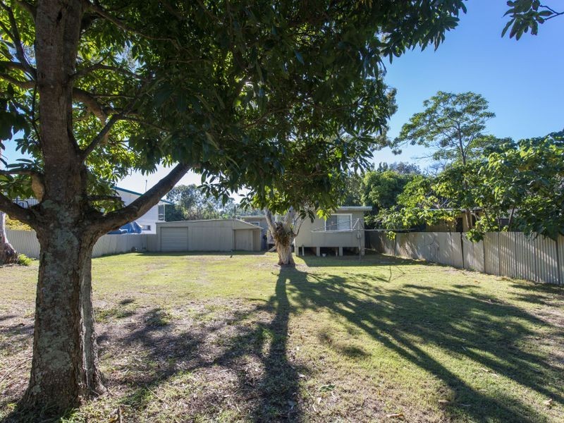 90 Spenser Street, Iluka NSW 2466