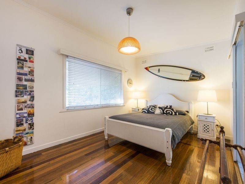 90 Spenser Street, Iluka NSW 2466