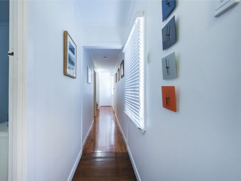 90 Spenser Street, Iluka NSW 2466