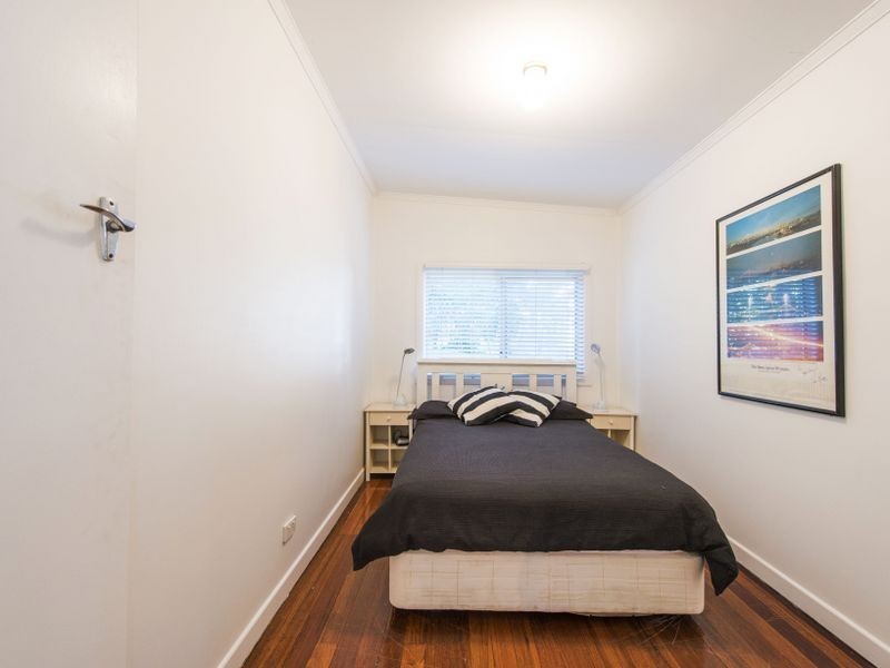 90 Spenser Street, Iluka NSW 2466